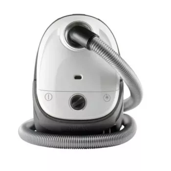 Nilfisk ONE WB10P05A Basic EU putekļsūcējs