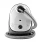 Nilfisk ONE WB10P05A Basic EU putekļsūcējs