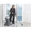 Putekļu maiss Nilfisk Attix 40/50 5 gab.