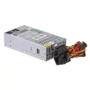Barošanas bloks Akyga AK-I1-200 200 W
