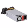 Barošanas bloks Akyga AK-I1-200 200 W