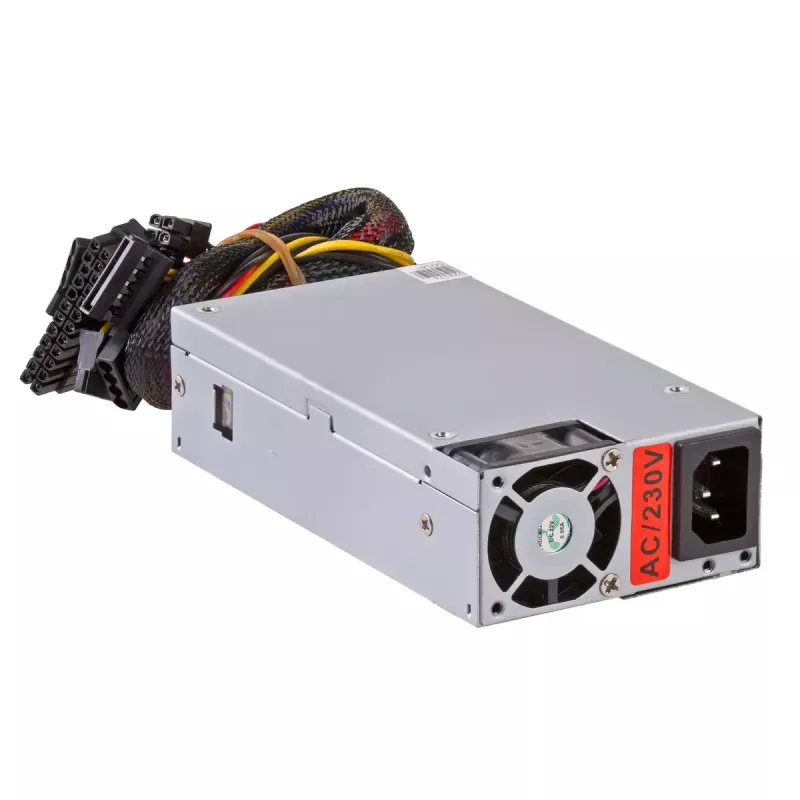 Barošanas bloks Akyga AK-I1-200 200 W