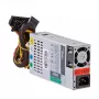 Barošanas bloks Akyga AK-I1-200 200 W