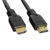 HDMI kabelis Akyga AK-HD-150A 15m Melns