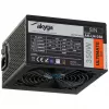Barošanas bloks Akyga AK-U4-350 350 W
