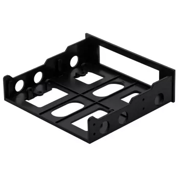 Datora korpusa adapteris Akyga AK-CA-50 Universal