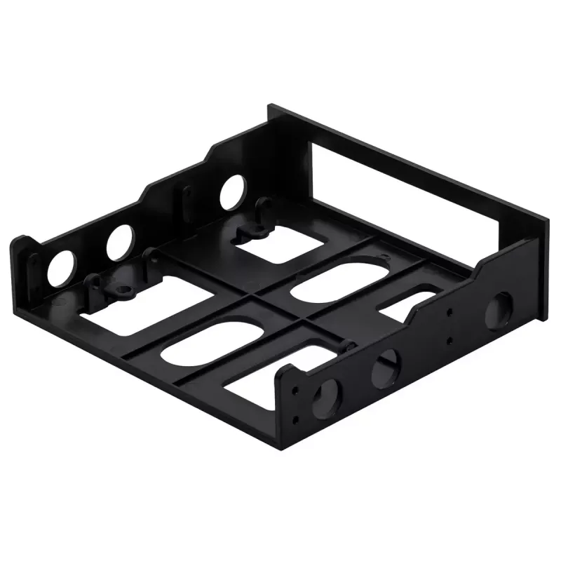 Datora korpusa adapteris Akyga AK-CA-50 Universal