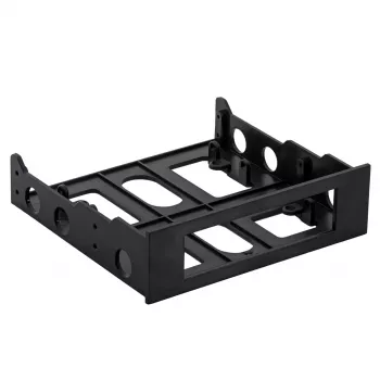 Datora korpusa adapteris Akyga AK-CA-50 Universal