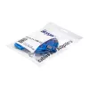 USB kabelis Akyga AK-CA-62 USB 3.2 Gen 1 65 m 2 x USB 3.0 Zils
