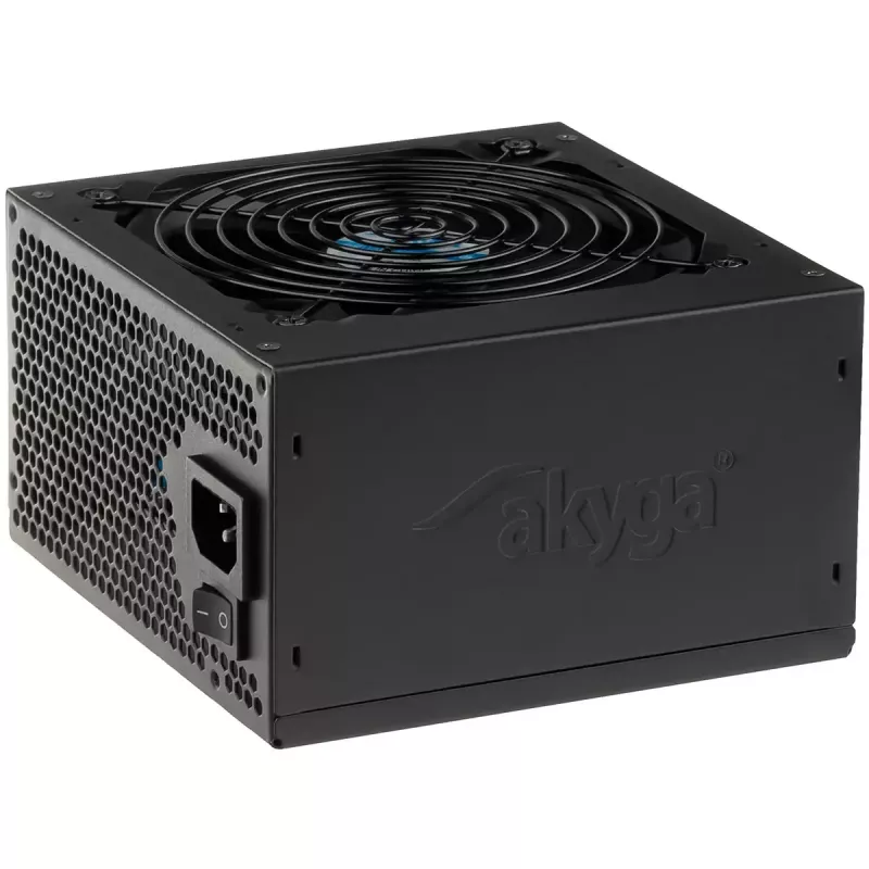 Barošanas bloks Akyga AK-B1-700BE 700 W