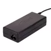 Akyga AK-ND-72 barošanas adapteris 80 W, iekštelpām, melns, printerim