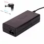 Akyga AK-ND-72 barošanas adapteris 80 W, iekštelpām, melns, printerim