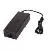 Strāvas adapteris/pārveidotājs Akyga AK-ND-73 — Iekštelpu 100 W, 100–250 V ieeja, 1,2 m kabelis, melns