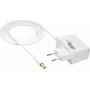 Strāvas adapteris Akyga AK-PD-04 4,7 V 300 mA (1,41 W) ar Philips Satinelle spraudni