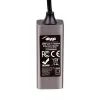 Tīkla–USB adapteris Akyga AK-AD-65 — RJ-45 uz USB 3.2 Gen 1 (1 Gbit/s)