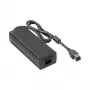 Strāvas adapteris Akyga AK-PD-14 203 W iekštelpām pelēks