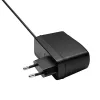 Strāvas adapteris Akyga AK-PD-20