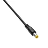 Strāvas adapteris Akyga AK-PD-20