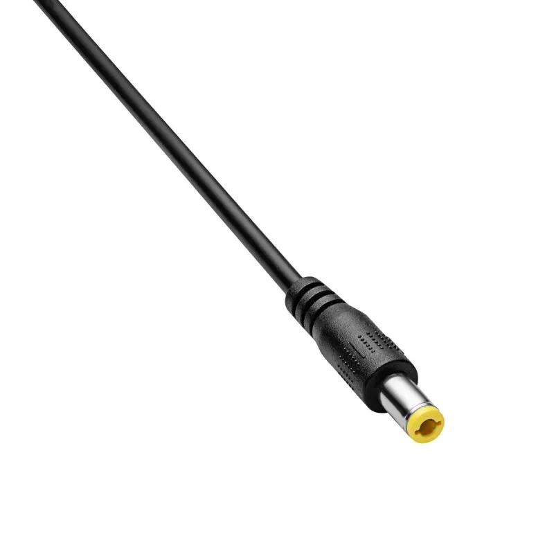 Strāvas adapteris Akyga AK-PD-20