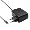 Strāvas adapteris Akyga AK-PD-20