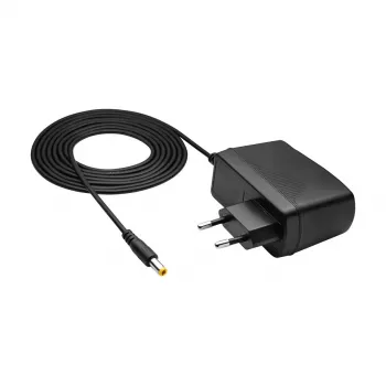 Strāvas adapteris Akyga AK-PD-20