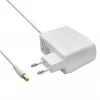 Barošanas adapteris/pārveidotājs Akyga AK-PD-21 21,75 W, iekštelpām, 100–240 V ieeja, 1,8 m kabelis, melns
