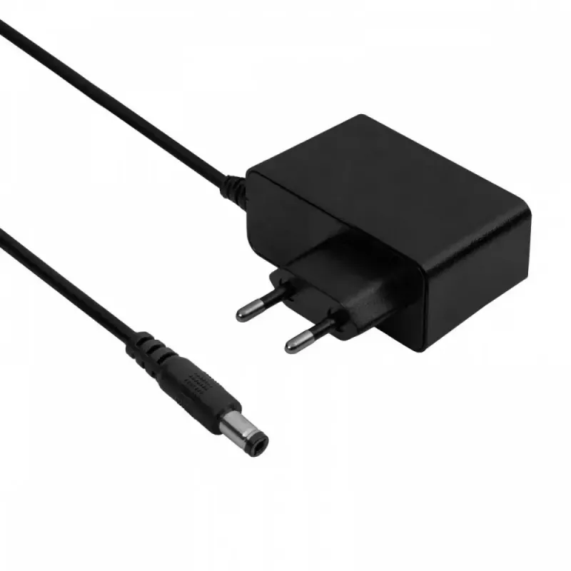 Akyga AK-PD-24 lādētājs Xiaomi / Dreame bezvadu putekļsūcējiem (G9, G10, T10, T20, K10), 30,8 V, 0,8 A, 24,6 W