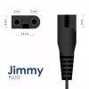 Barošanas bloks Akyga priekš Jimmy H9 HW8 JV85 Pro