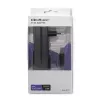 Strāvas adapteris Qoltec 50779 iekštelpām 20 W melns