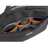 Portfelis NATEC Nanger 39,6 cm 15,6 collu melns