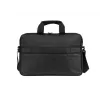 Portfelis NATEC Nanger 39,6 cm 15,6 collu melns