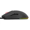 Pele Savio Gambit Gaming Labroku USB Type-A