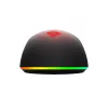 Pele Savio Gambit Gaming Labroku USB Type-A