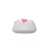 Pele Savio RIFT balta Bluetooth USB Type-A