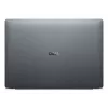 Dell Pro 13 Premium PA13250 klēpjdators — Intel Core Ultra 7 268V, 13,3 collu Quad HD+ skārienjūtīgs, 32 GB LPDDR5x, 512 GB SSD, Windows 11 Pro, pelēks