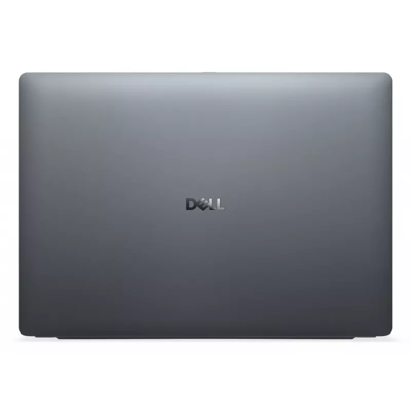 Dell Pro 13 Premium PA13250 klēpjdators — Intel Core Ultra 7 268V, 13,3 collu Quad HD+ skārienjūtīgs, 32 GB LPDDR5x, 512 GB SSD, Windows 11 Pro, pelēks