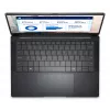 Dell Pro 13 Premium PA13250 klēpjdators — Intel Core Ultra 7 268V, 13,3 collu Quad HD+ skārienjūtīgs, 32 GB LPDDR5x, 512 GB SSD, Windows 11 Pro, pelēks