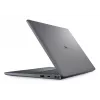 Dell Pro 13 Premium PA13250 klēpjdators — Intel Core Ultra 7 268V, 13,3 collu Quad HD+ skārienjūtīgs, 32 GB LPDDR5x, 512 GB SSD, Windows 11 Pro, pelēks