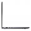 Dell Pro 13 Premium PA13250 klēpjdators — Intel Core Ultra 7 268V, 13,3 collu Quad HD+ skārienjūtīgs, 32 GB LPDDR5x, 512 GB SSD, Windows 11 Pro, pelēks