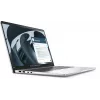 Dell Pro 16 Plus PB16255 klēpjdators — AMD Ryzen 5 PRO 230, 16 collu Full HD+ 1920×1200, 32 GB LPDDR5x, 1 TB SSD, Windows 11 Pro, Alumīnijs