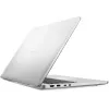 Dell Pro 16 Plus PB16255 klēpjdators — AMD Ryzen 5 PRO 230, 16 collu Full HD+ 1920×1200, 32 GB LPDDR5x, 1 TB SSD, Windows 11 Pro, Alumīnijs