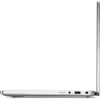 Klēpjdators DELL Pro 13 Plus PB13255 13,3 collas AMD Ryzen AI 5 340 32GB 1TB AMD Radeon 840M Windows 11 Pro