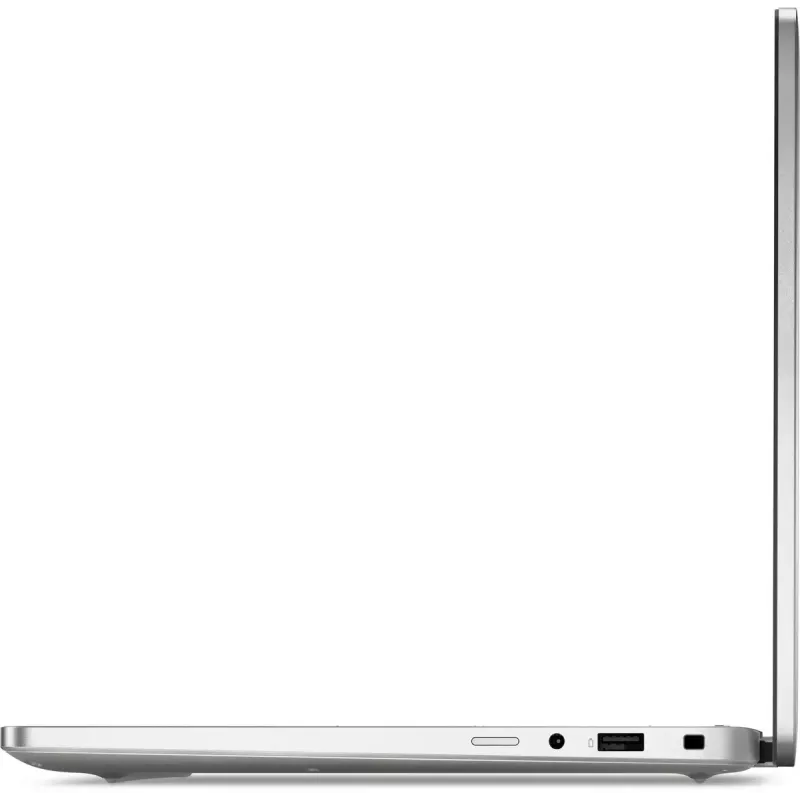 Klēpjdators DELL Pro 13 Plus PB13255 13,3 collas AMD Ryzen AI 5 340 32GB 1TB AMD Radeon 840M Windows 11 Pro