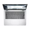 Klēpjdators DELL Pro 13 Plus PB13255 13,3 collas AMD Ryzen AI 5 340 32GB 1TB AMD Radeon 840M Windows 11 Pro