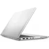 Klēpjdators DELL Pro 13 Plus PB13255 13,3 collas AMD Ryzen AI 5 340 32GB 1TB AMD Radeon 840M Windows 11 Pro