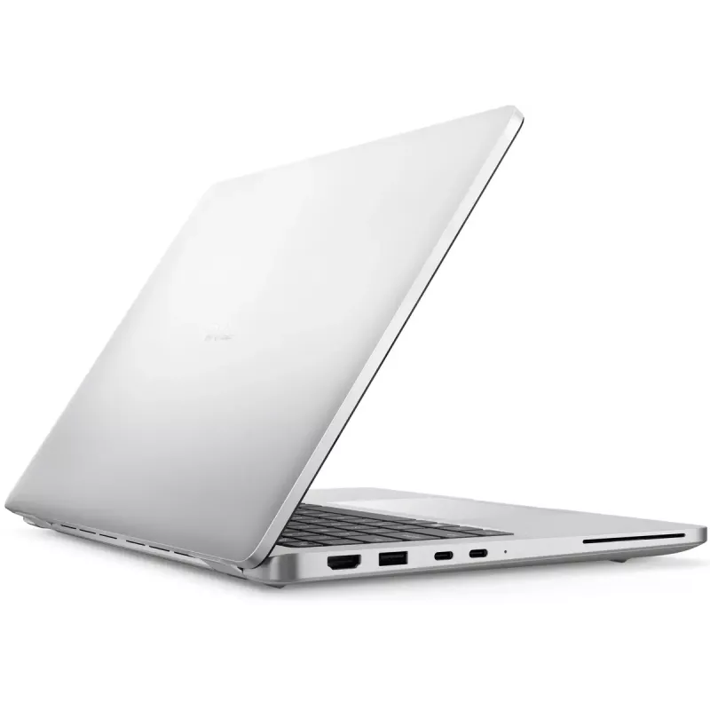 Klēpjdators DELL Pro 13 Plus PB13255 13,3 collas AMD Ryzen AI 5 340 32GB 1TB AMD Radeon 840M Windows 11 Pro