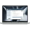 Klēpjdators DELL Pro 13 Plus PB13255 13,3 collas AMD Ryzen AI 5 340 32GB 1TB AMD Radeon 840M Windows 11 Pro