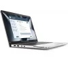Klēpjdators DELL Pro 13 Plus PB13255 13,3 collas AMD Ryzen AI 5 340 32GB 1TB AMD Radeon 840M Windows 11 Pro