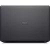 Mobilā darbstacija Dell Pro Max 14 MC14250 — Intel Core Ultra 7 265H, 14 collu Full HD+, 16 GB LPDDR5x, 512 GB SSD, Intel Arc 140T, Windows 11 Pro