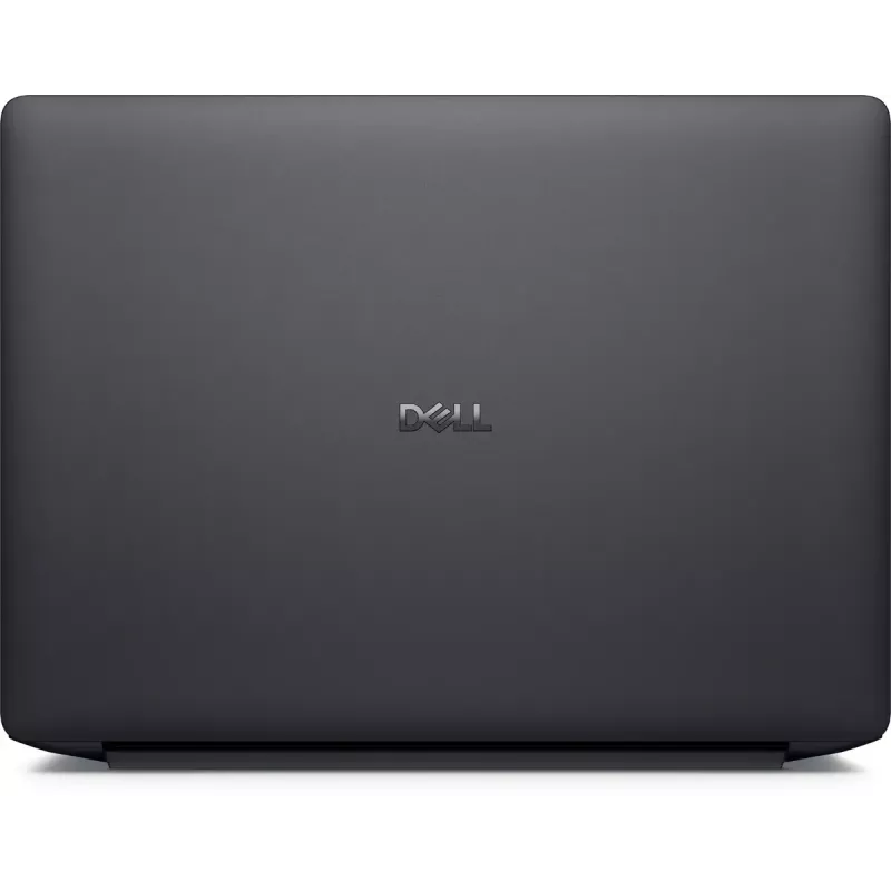 Mobilā darbstacija Dell Pro Max 14 MC14250 — Intel Core Ultra 7 265H, 14 collu Full HD+, 16 GB LPDDR5x, 512 GB SSD, Intel Arc 140T, Windows 11 Pro